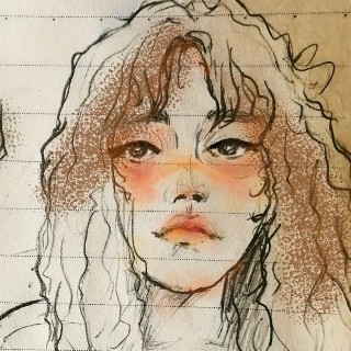 南旭丢了书