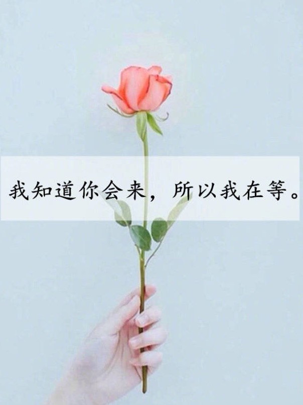 李懿