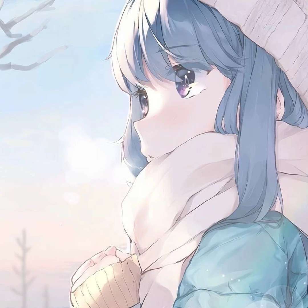 雲.