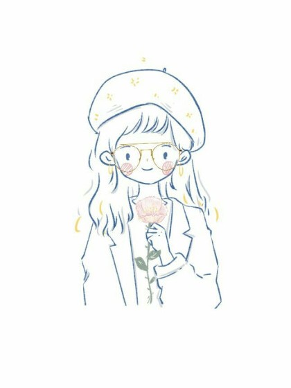 小雨萌