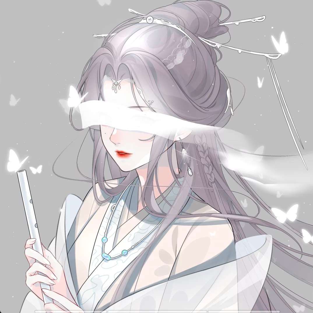贺小舞