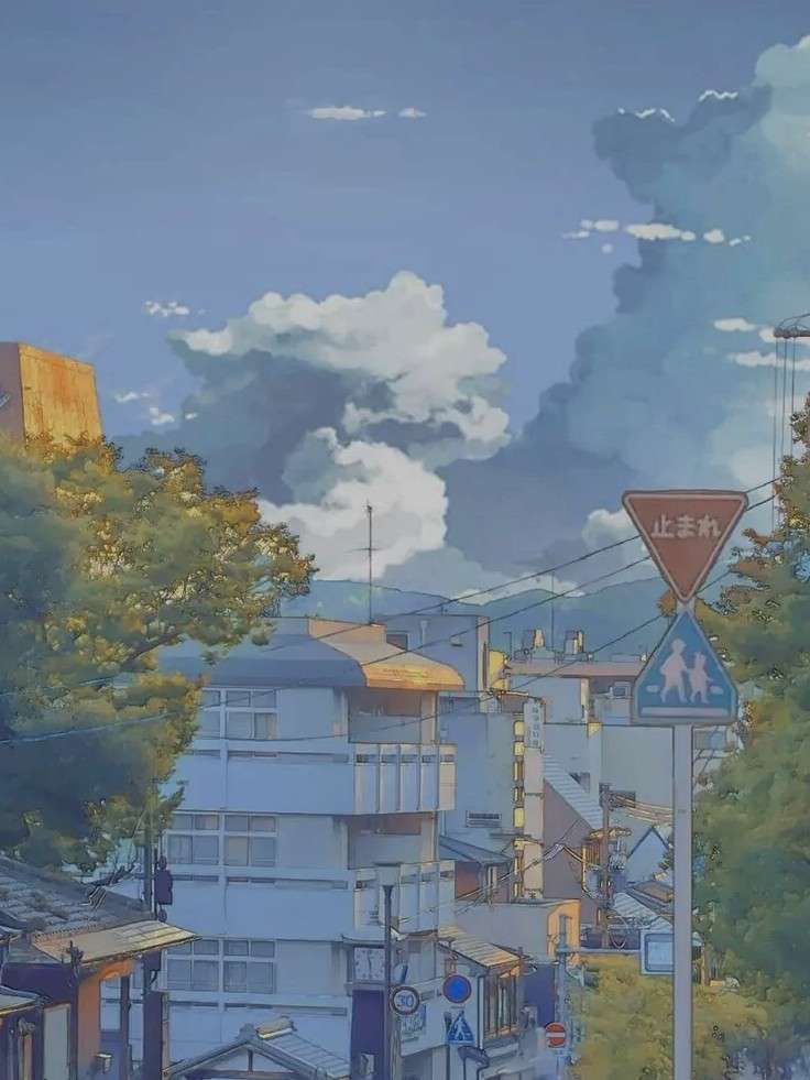 韩思淇