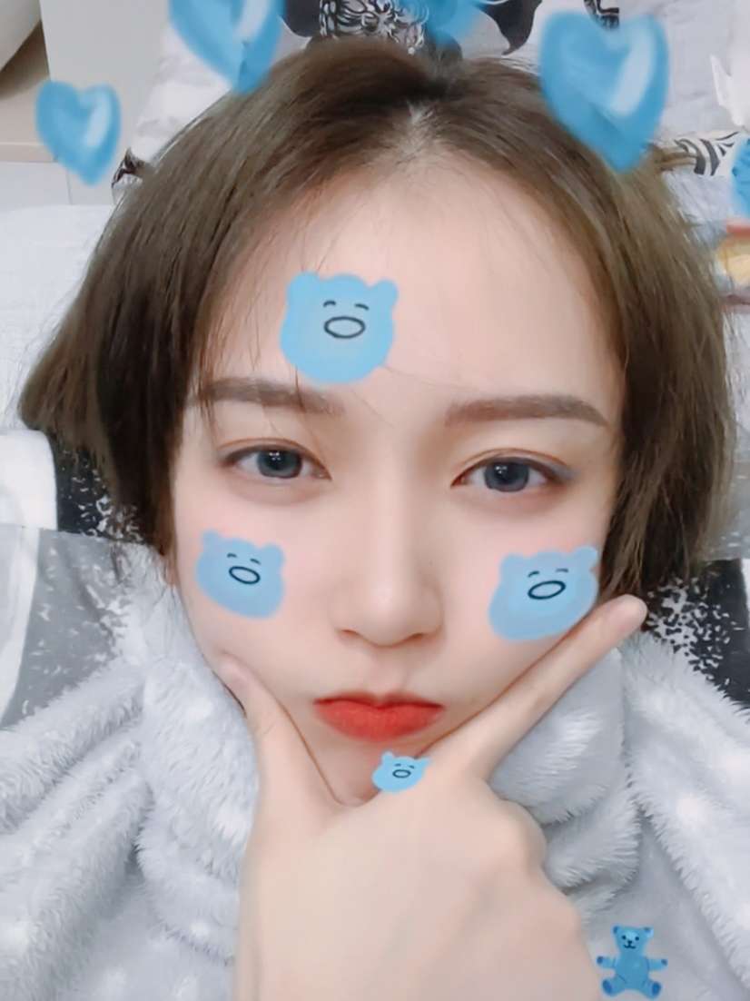 吴哲晗