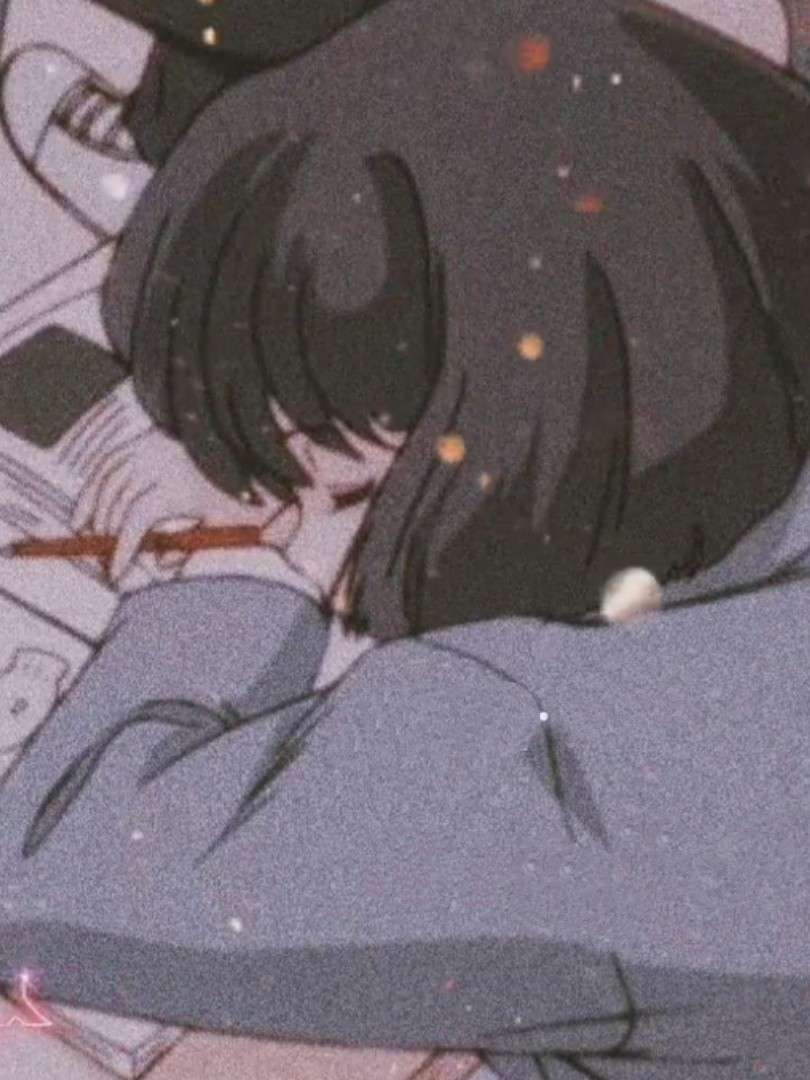 十九.