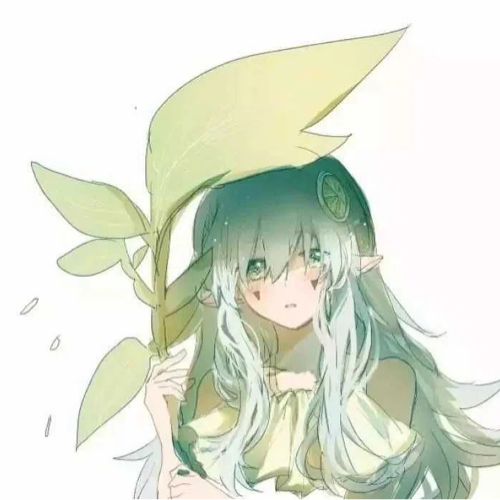 .摩格.