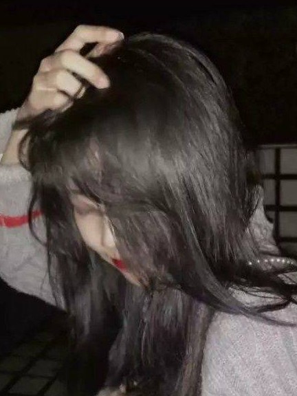 辞妍依岚