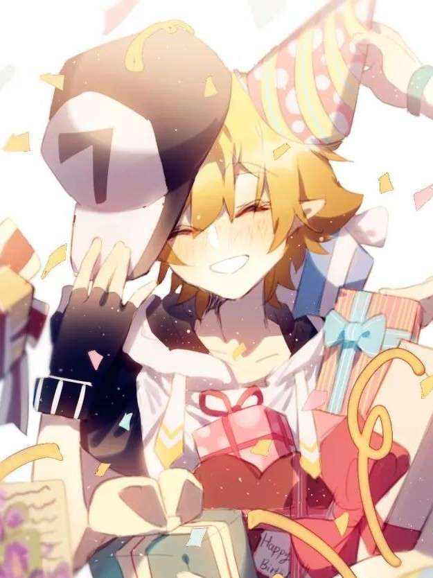 金