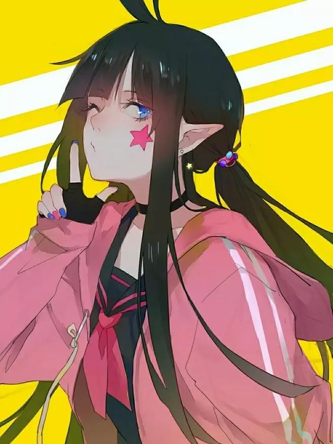 凯莉
