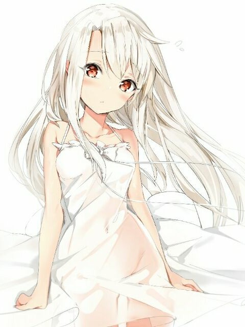 孙叙尹