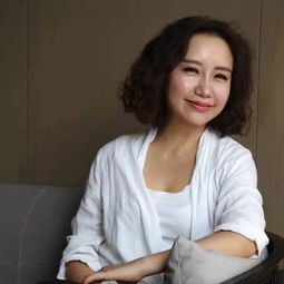 周梵