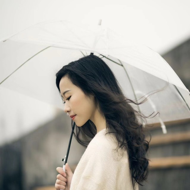李思圆