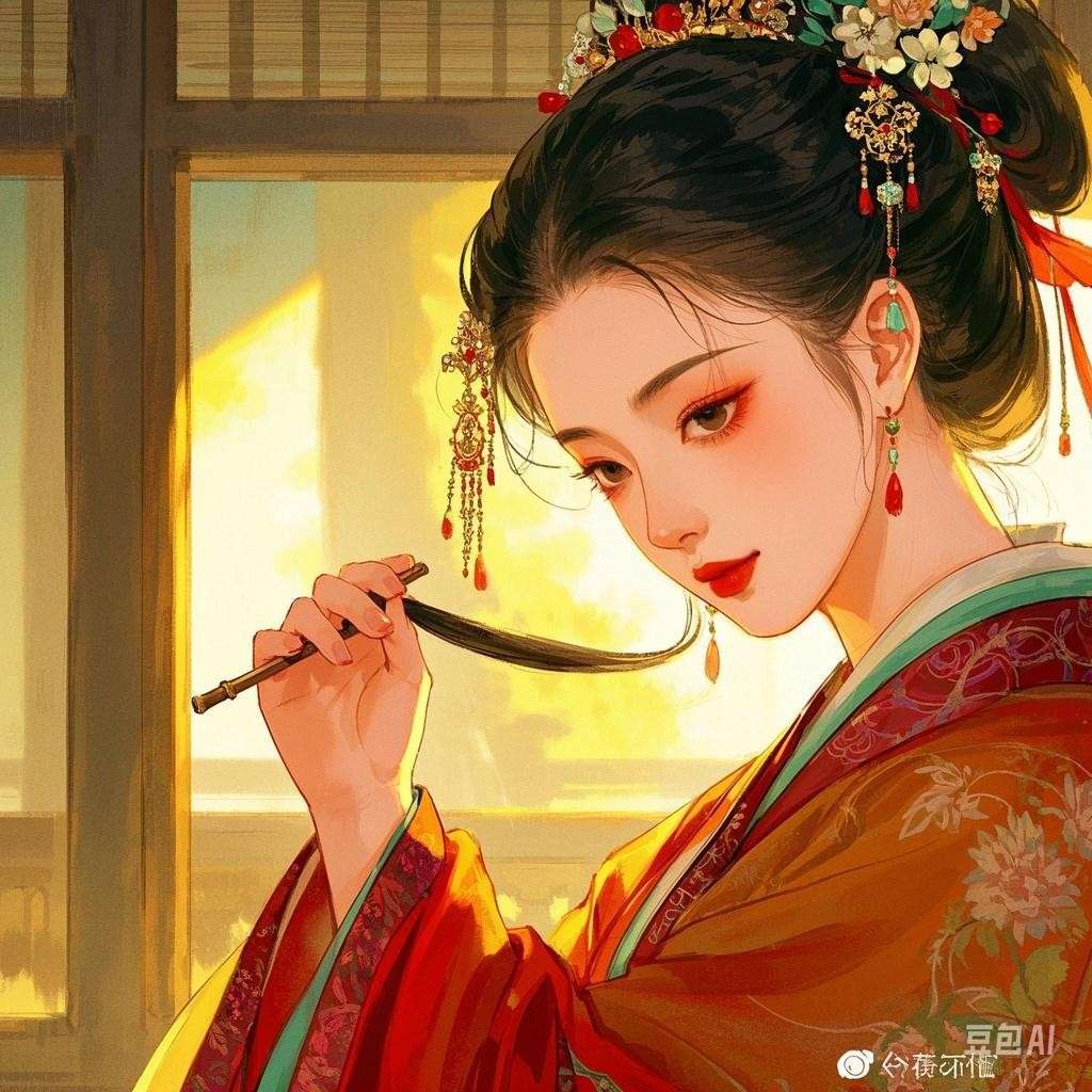 汉乐府