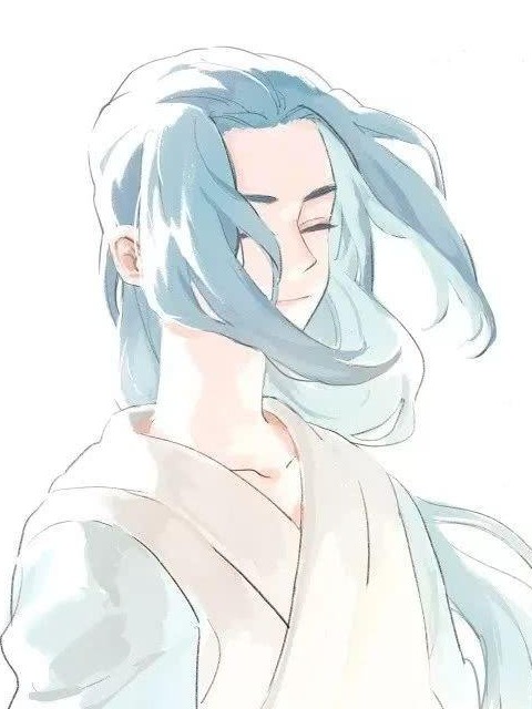 花竹沐