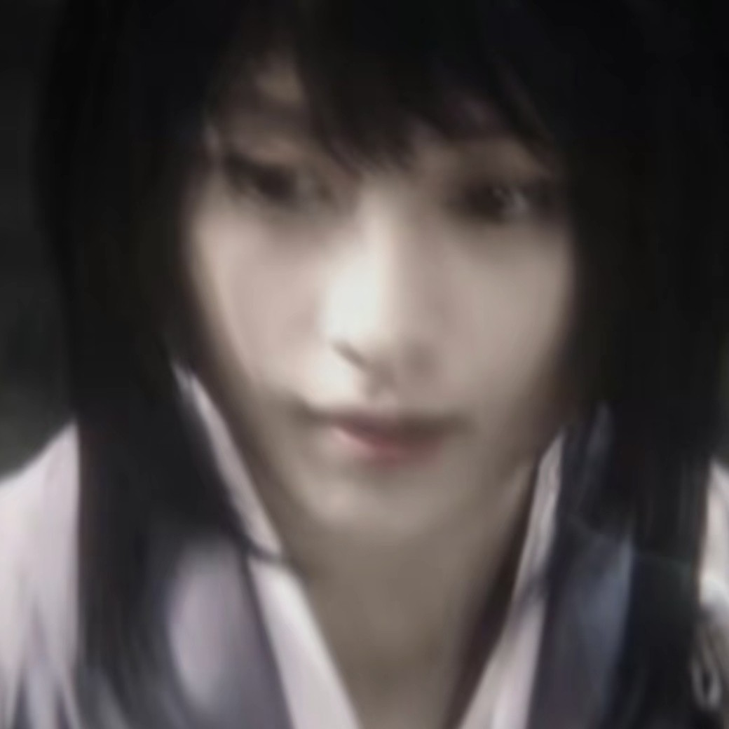 。