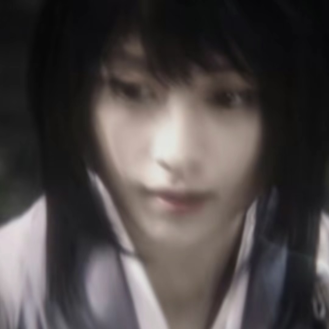 星也.