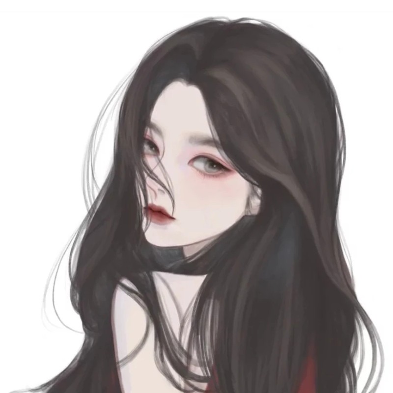 桉栀