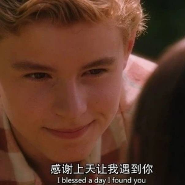 一语攸攸