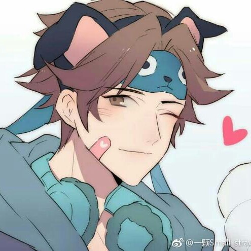 墨染