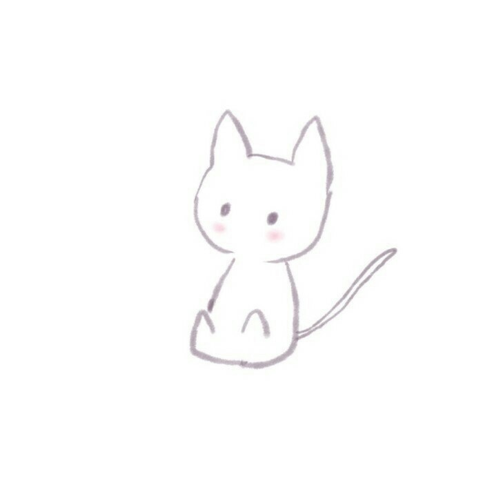 十与酒