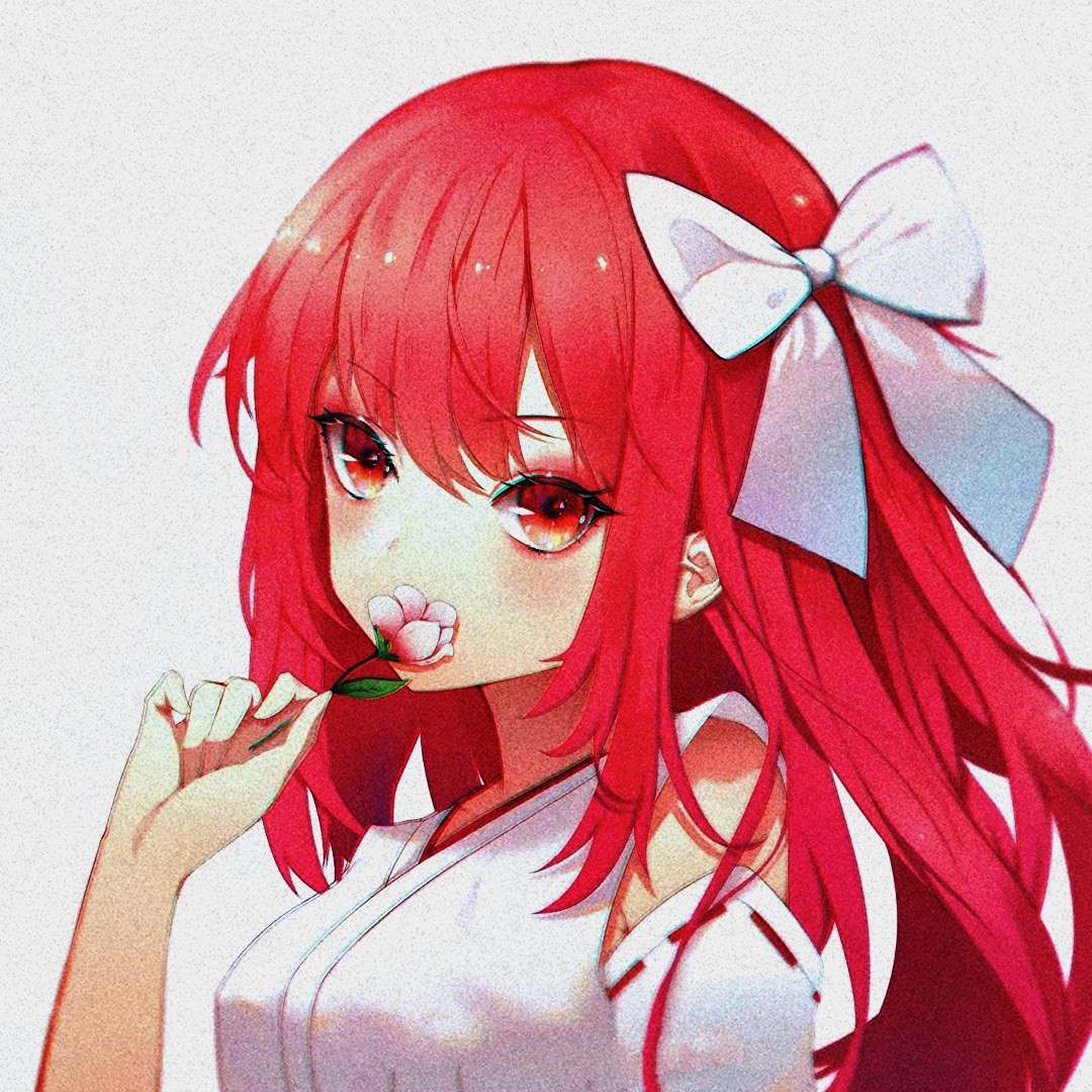 绘梨衣