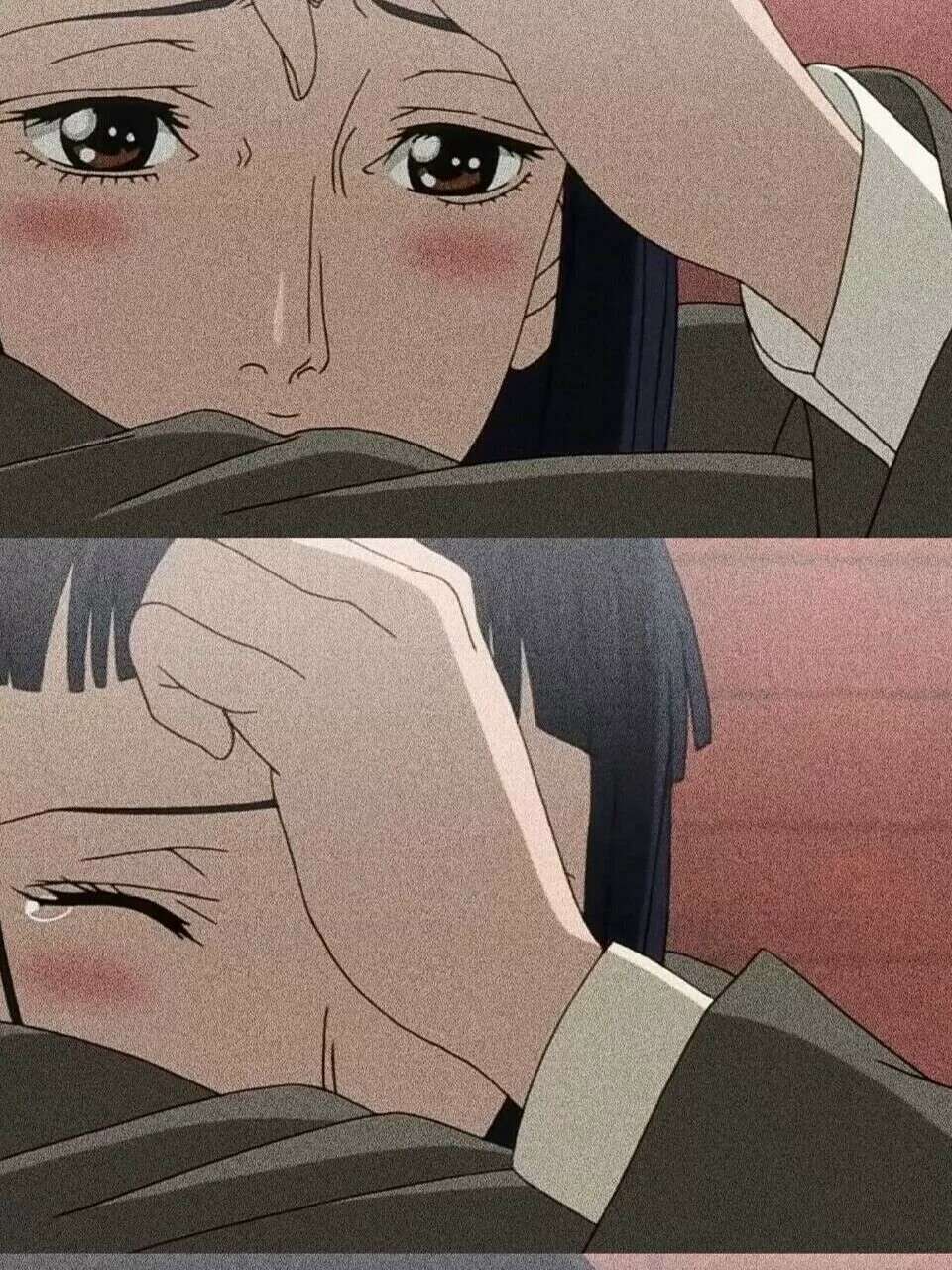 楠妤.