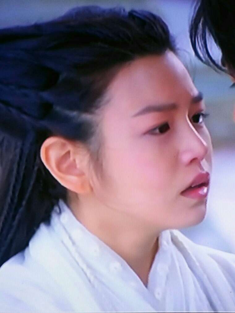李靳贵雨