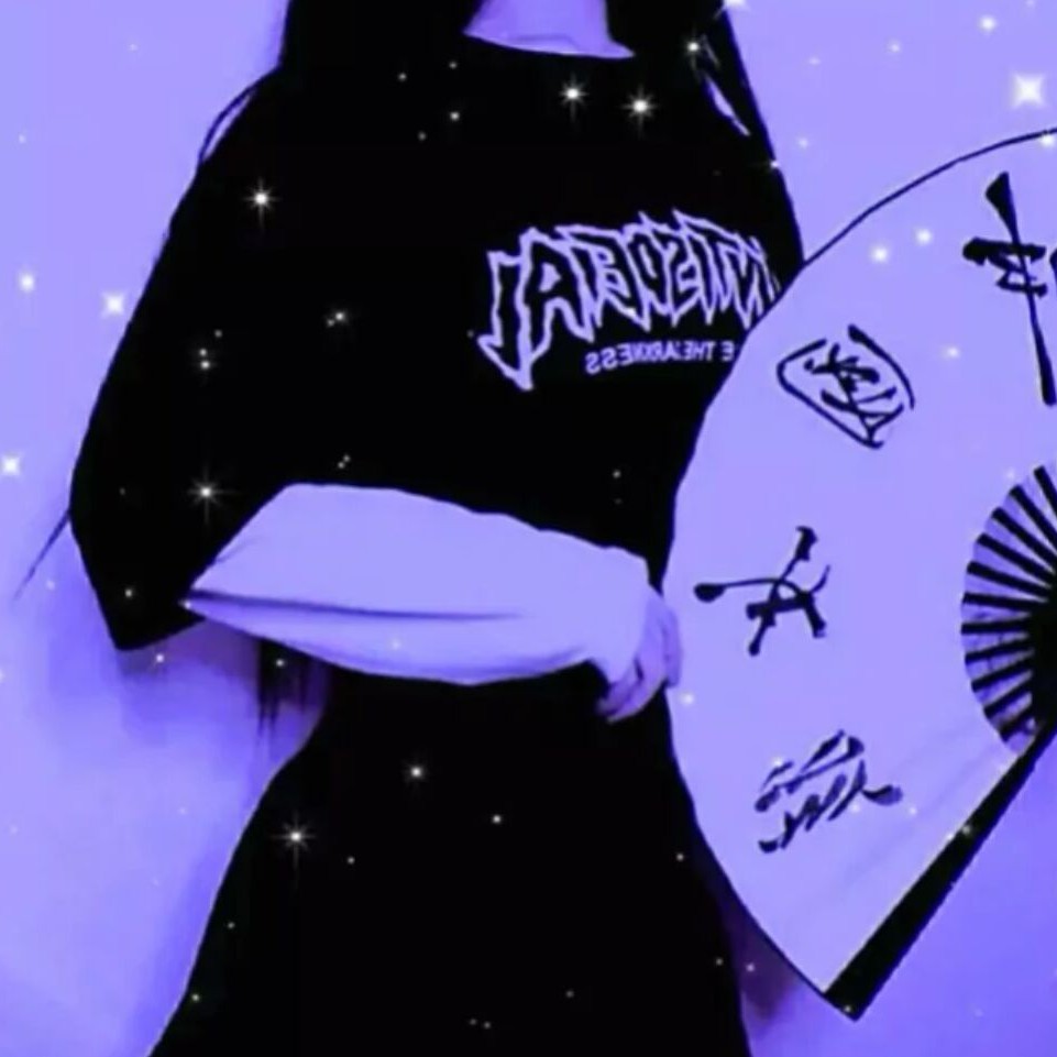 罗四夕