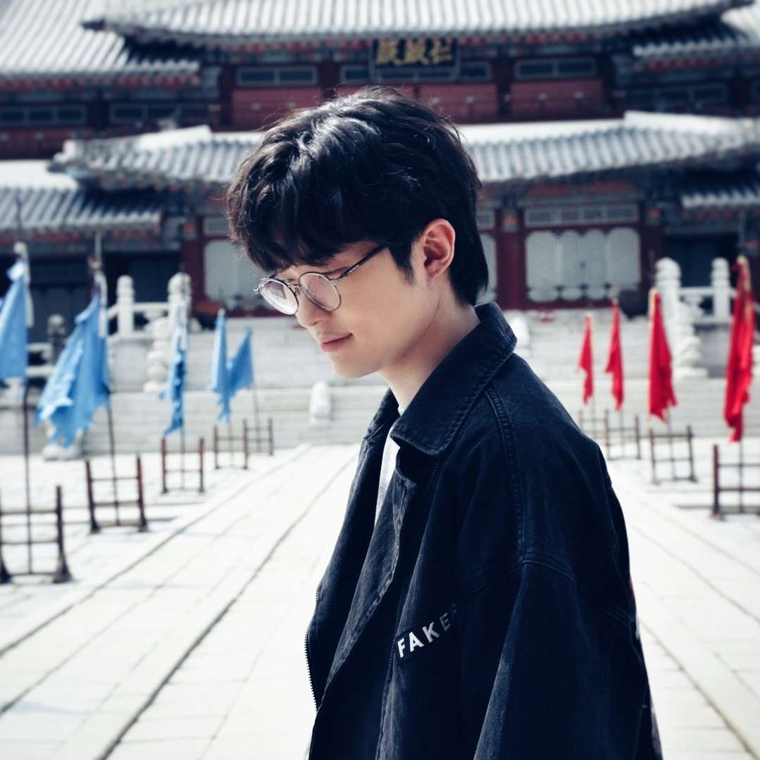 Faker