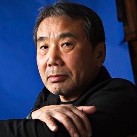 朴上春树