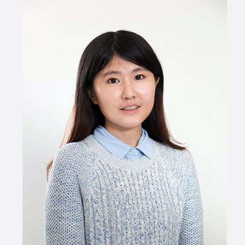 吴晓乐