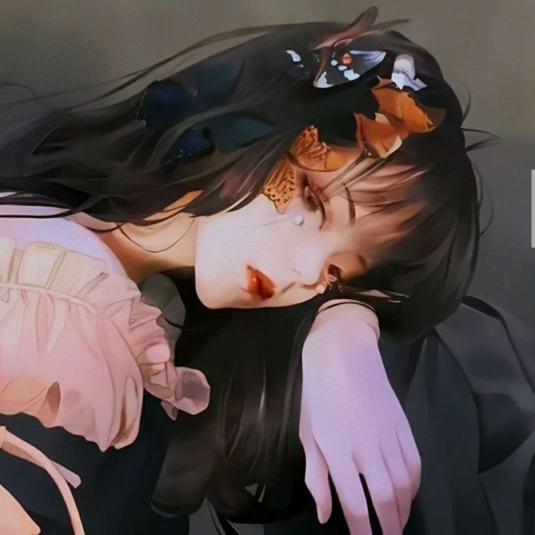 渝婉
