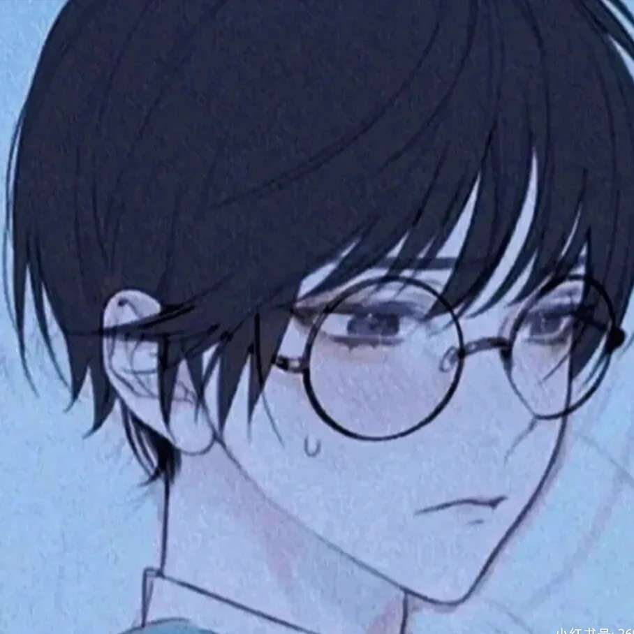 乐可
