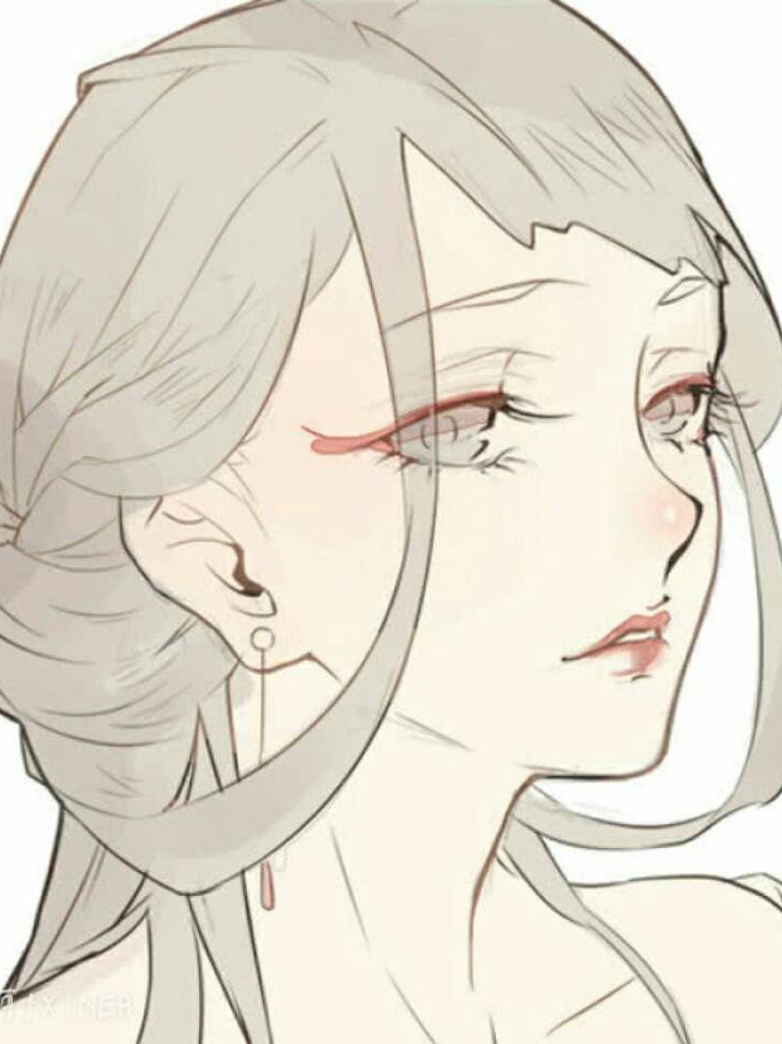 笙黎