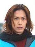 城户真司