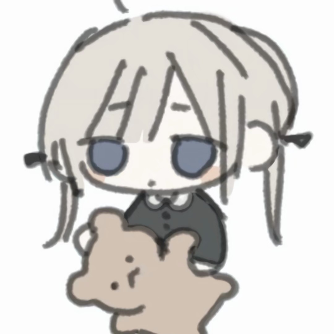 安安°