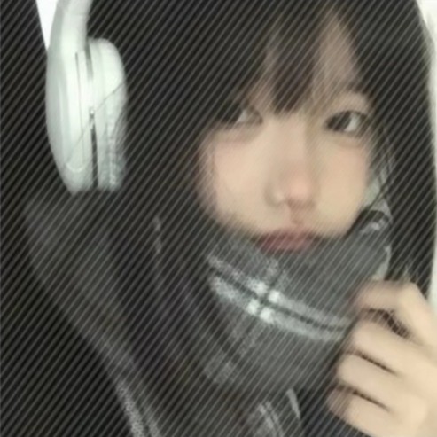 純·