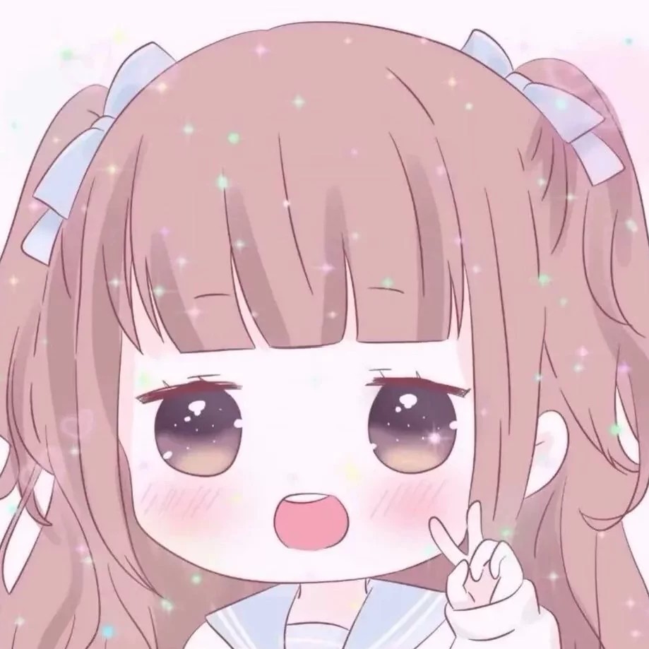 七七
