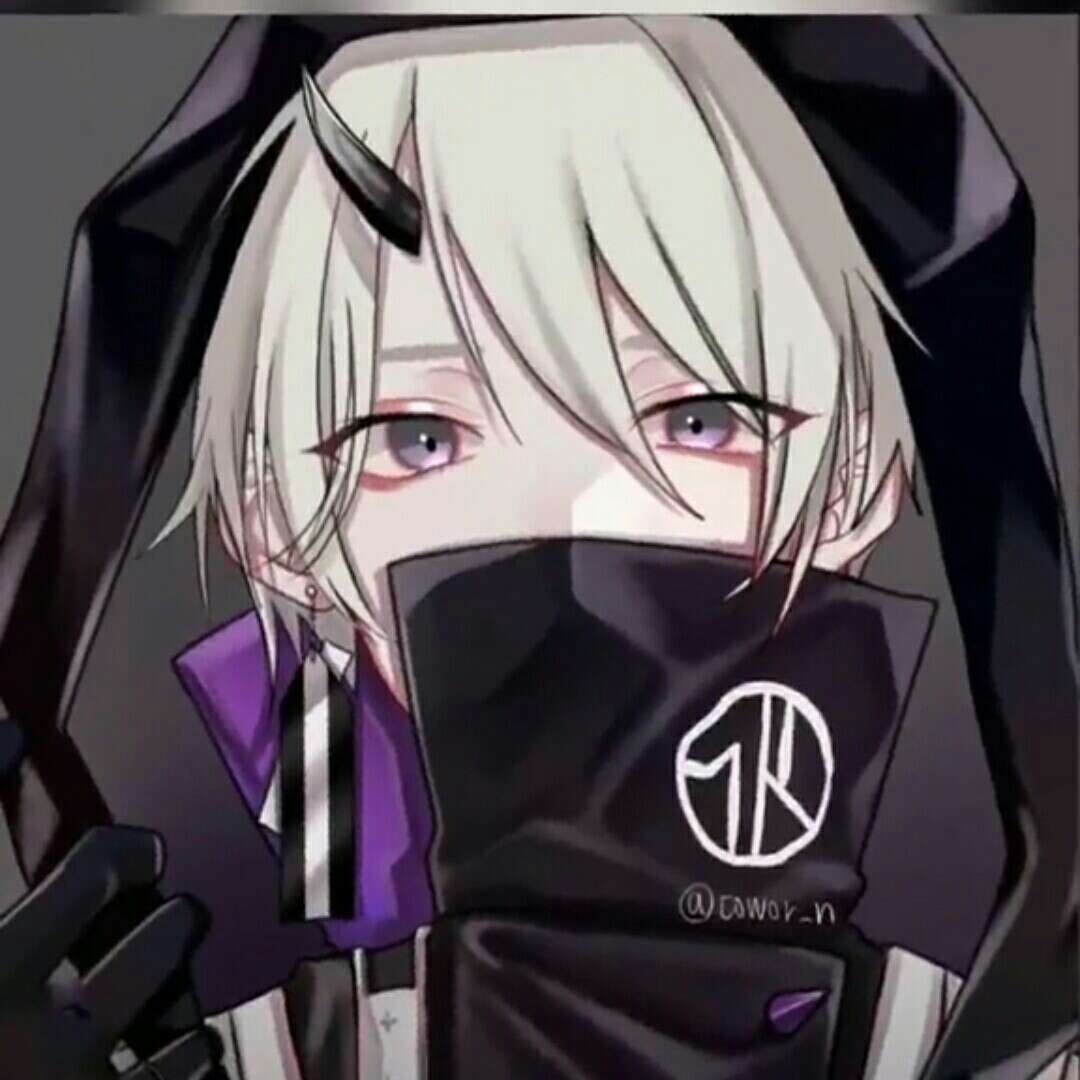风梦~