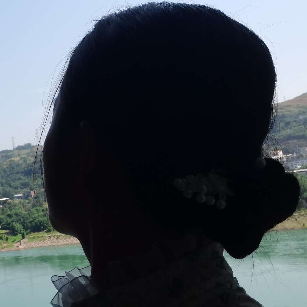 子慧