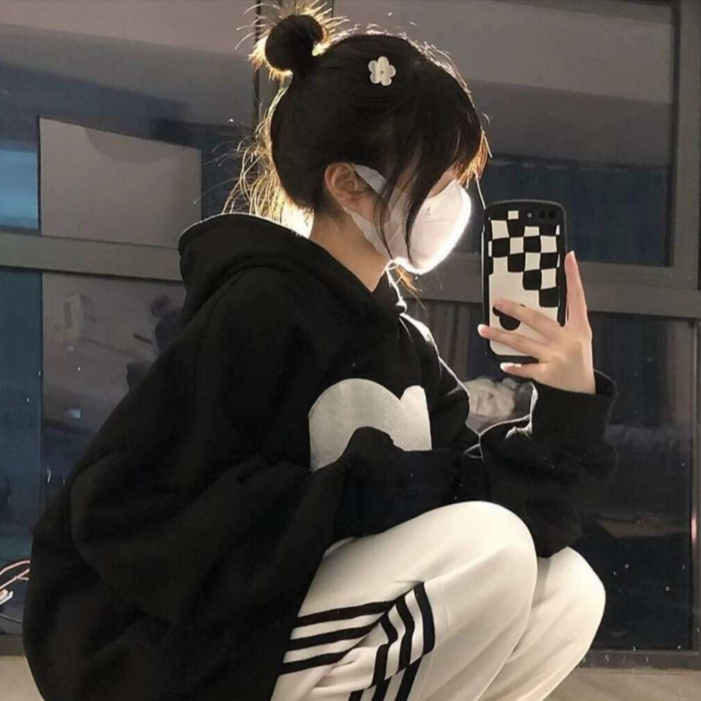 依迪.