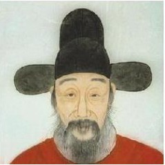 归有光