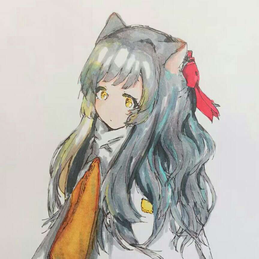 七柠