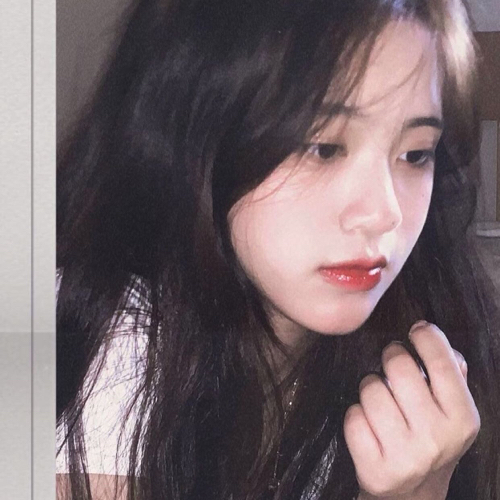 池瑭瑭