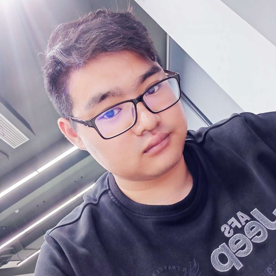 王方华