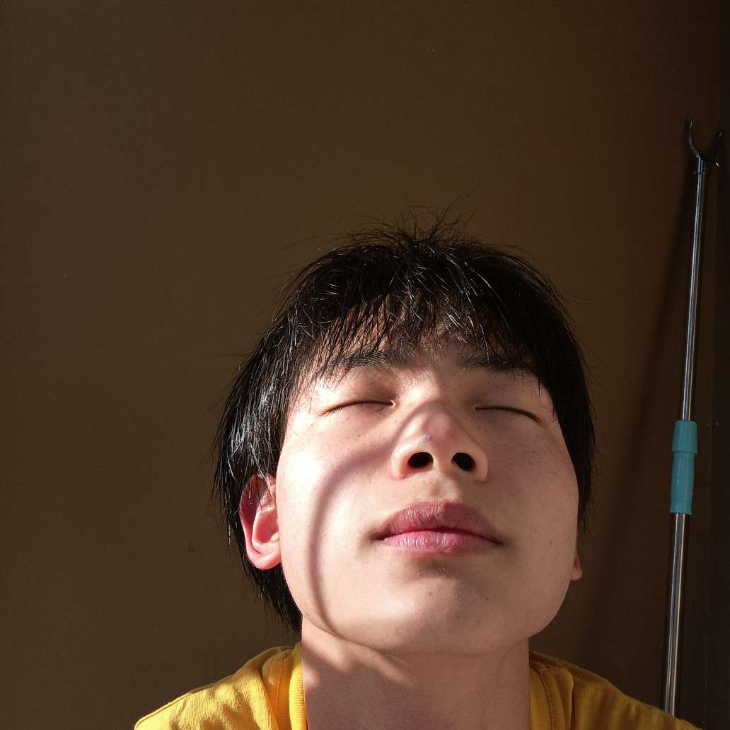 小小杋
