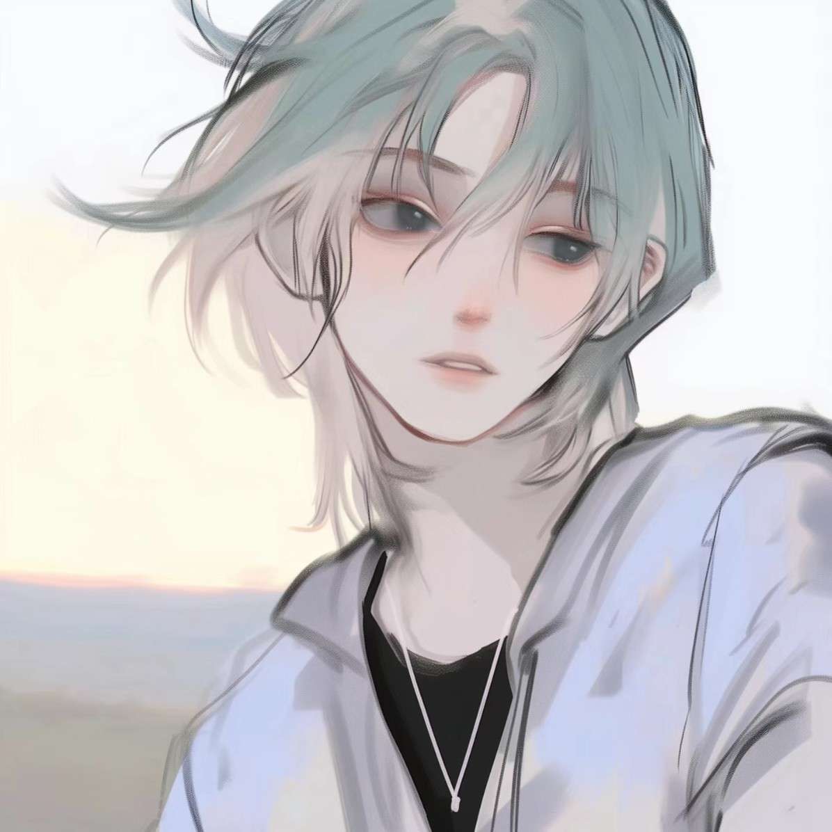 亦斯奕