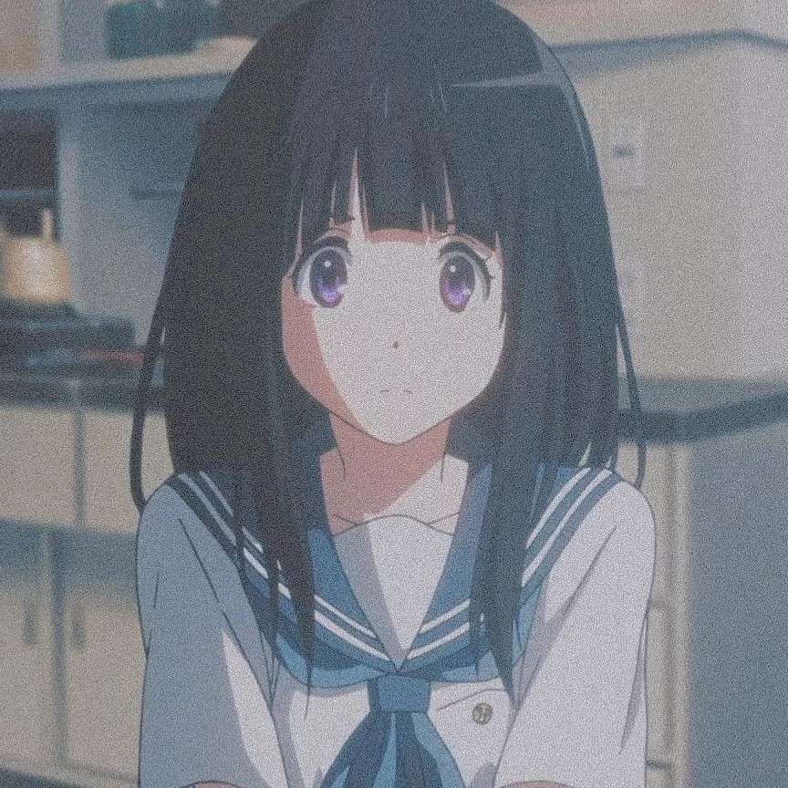 玫瑰