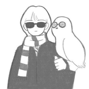 覆马