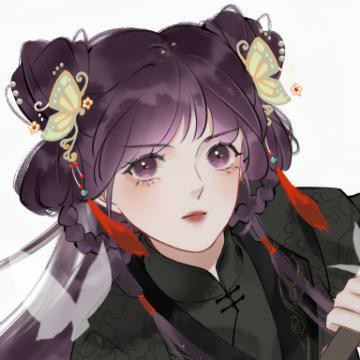 正余弦生活在太阳