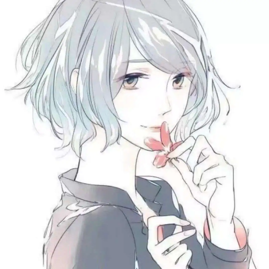 花颜词